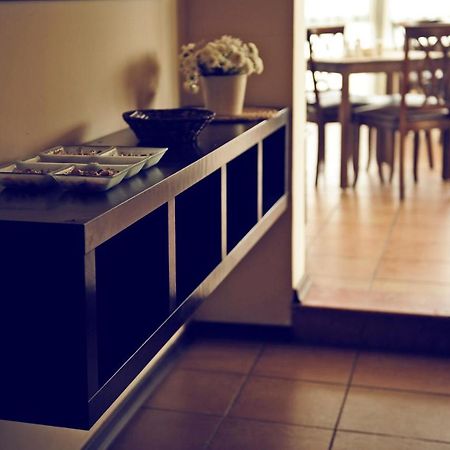 Uestuen Hotel Alsancak إزمير المظهر الخارجي الصورة